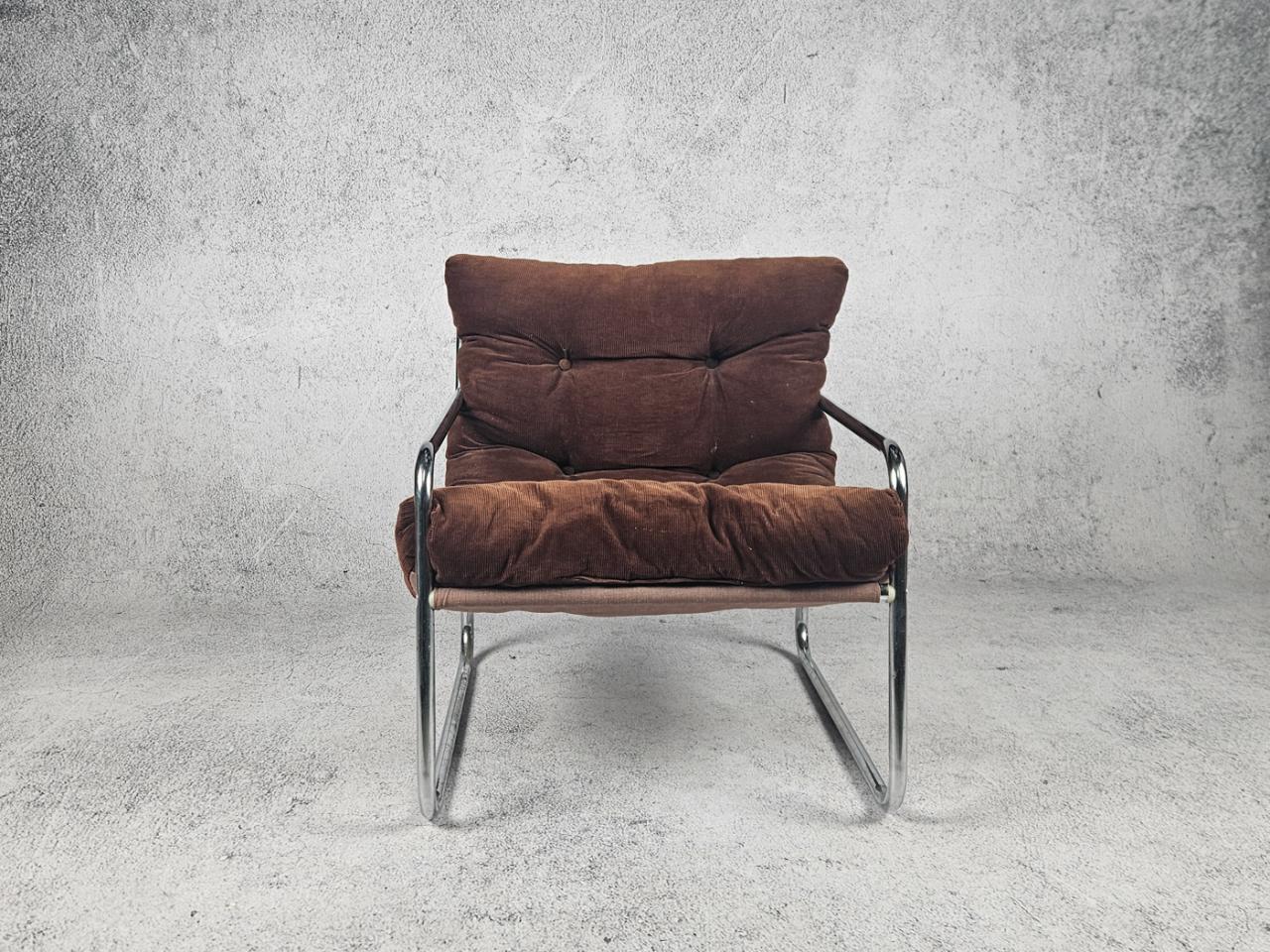 ARMCHAIR