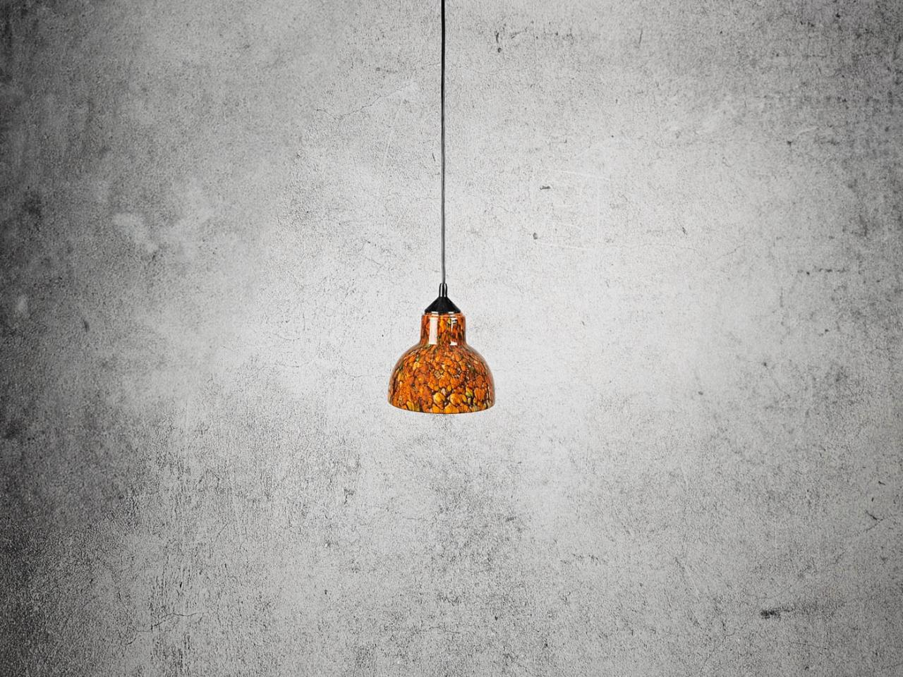 CEILING LAMP