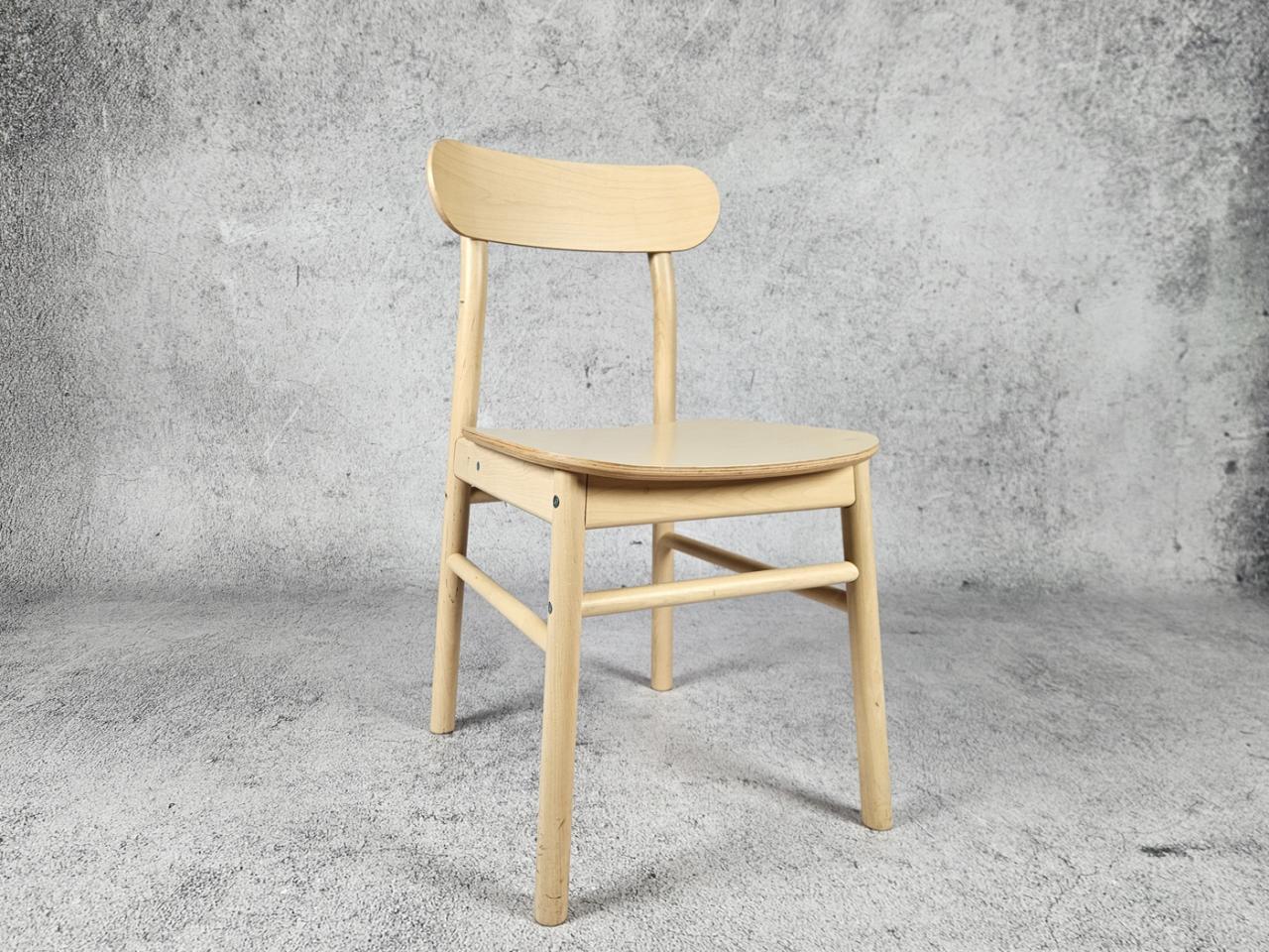 CHAIR, IKEA