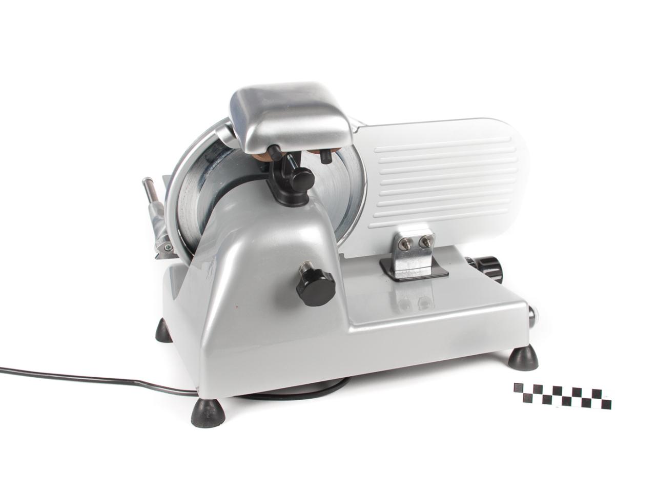SLICER