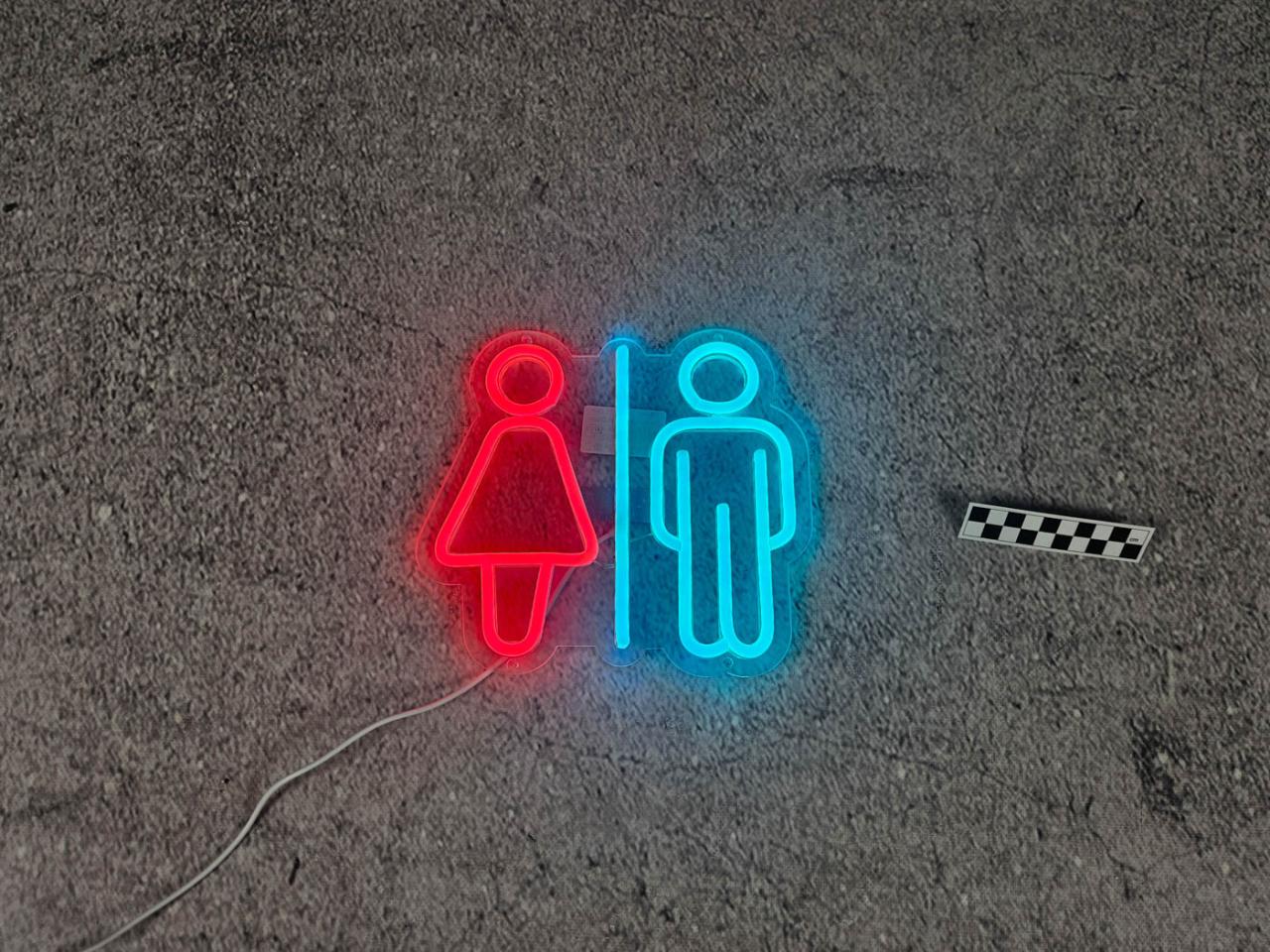 LED NEON