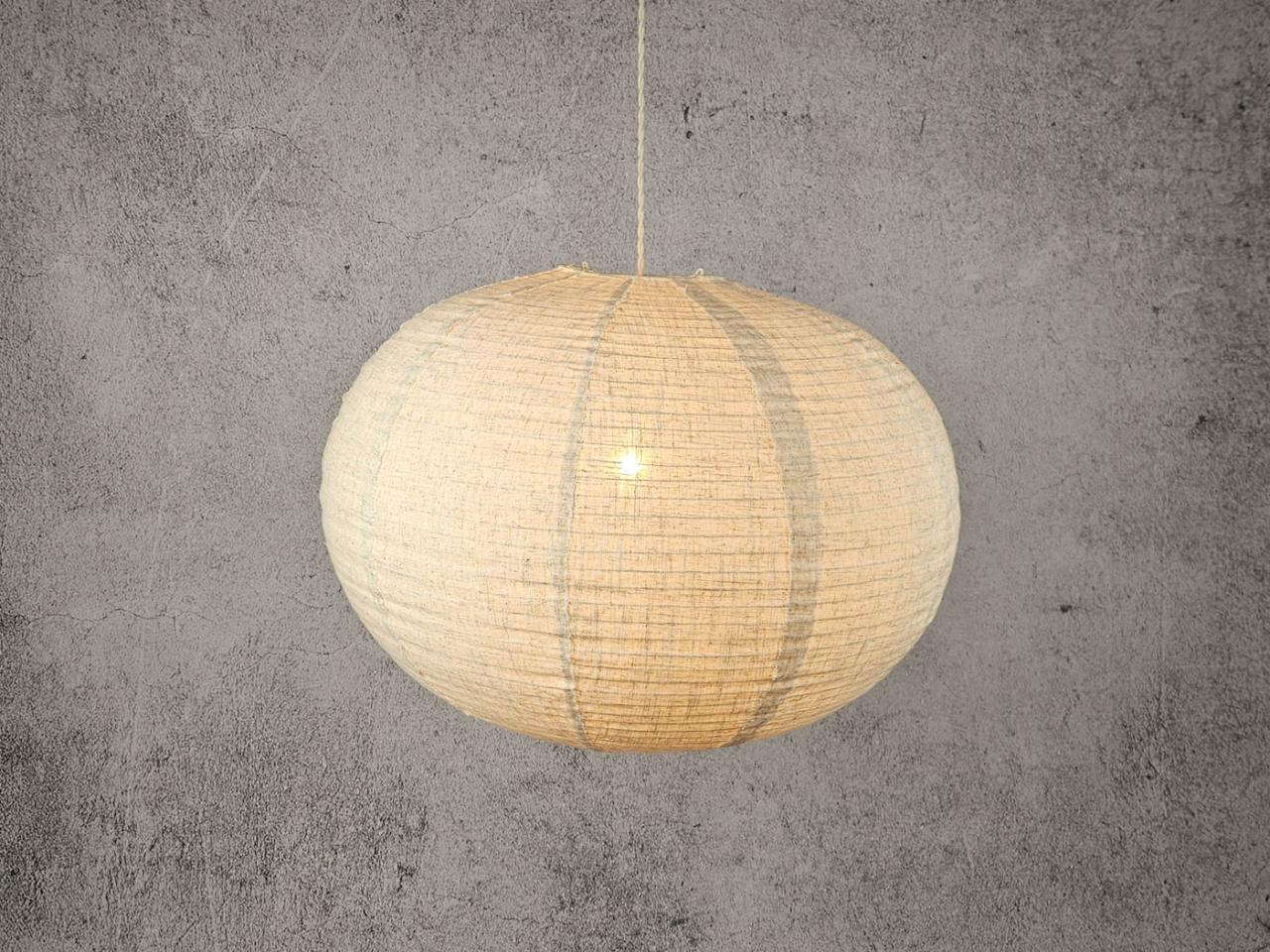CEILING LAMP