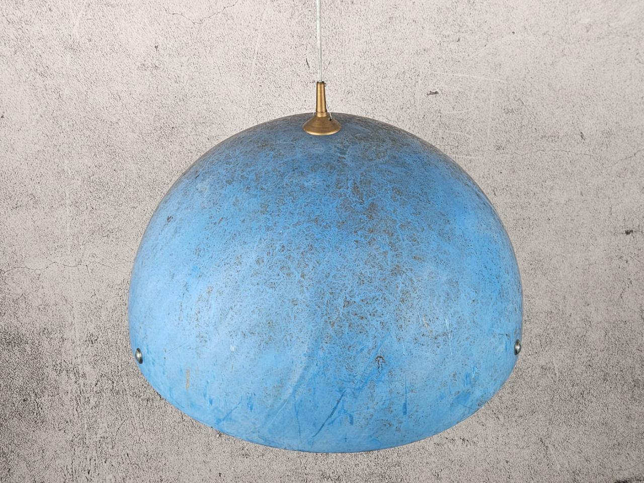 CEILING LAMP