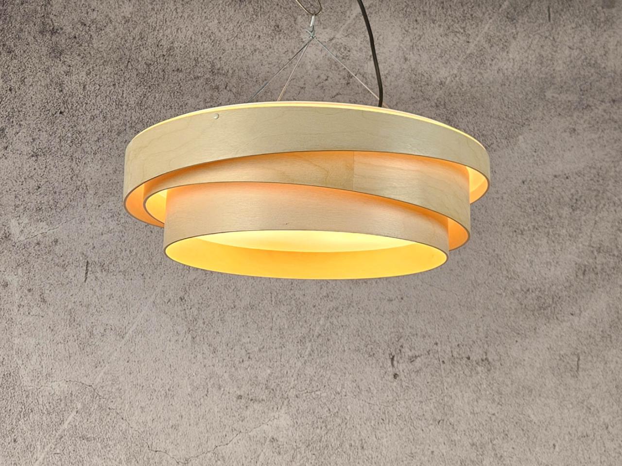 CEILING LAMP