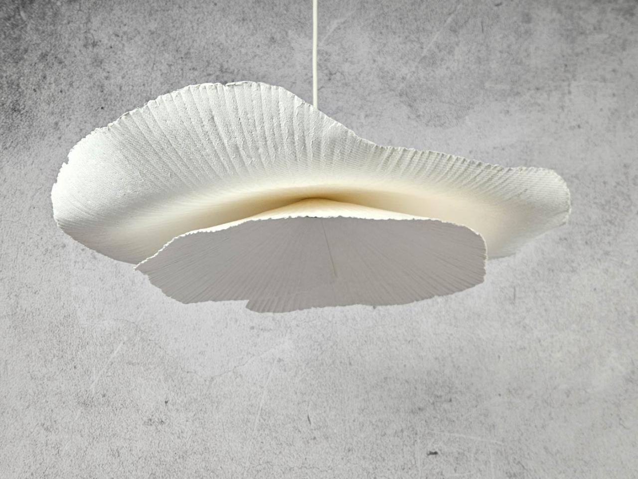 CEILING LAMP