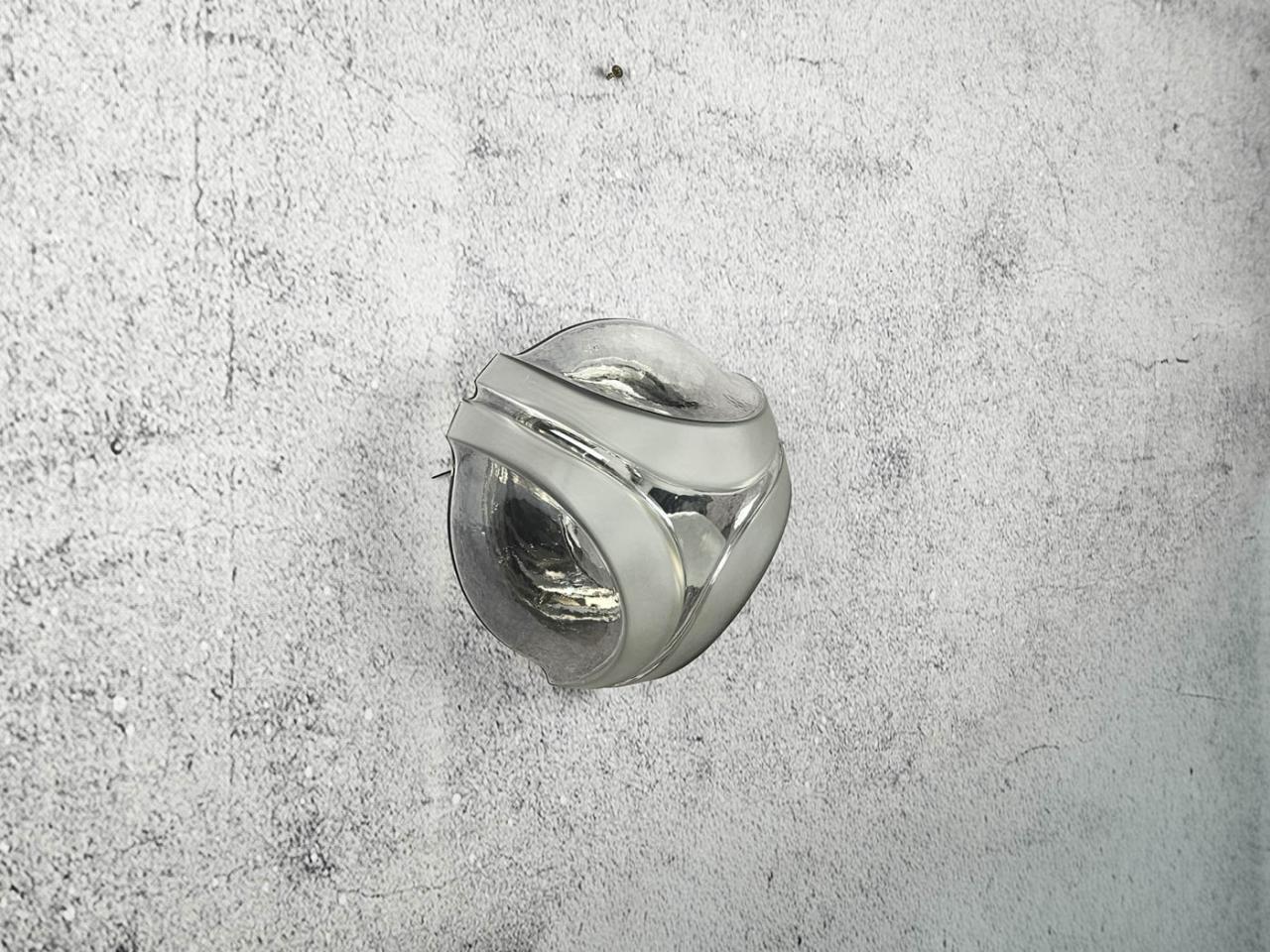 CEILING LIGHT
