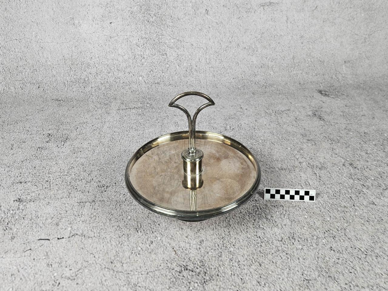 PATERA
