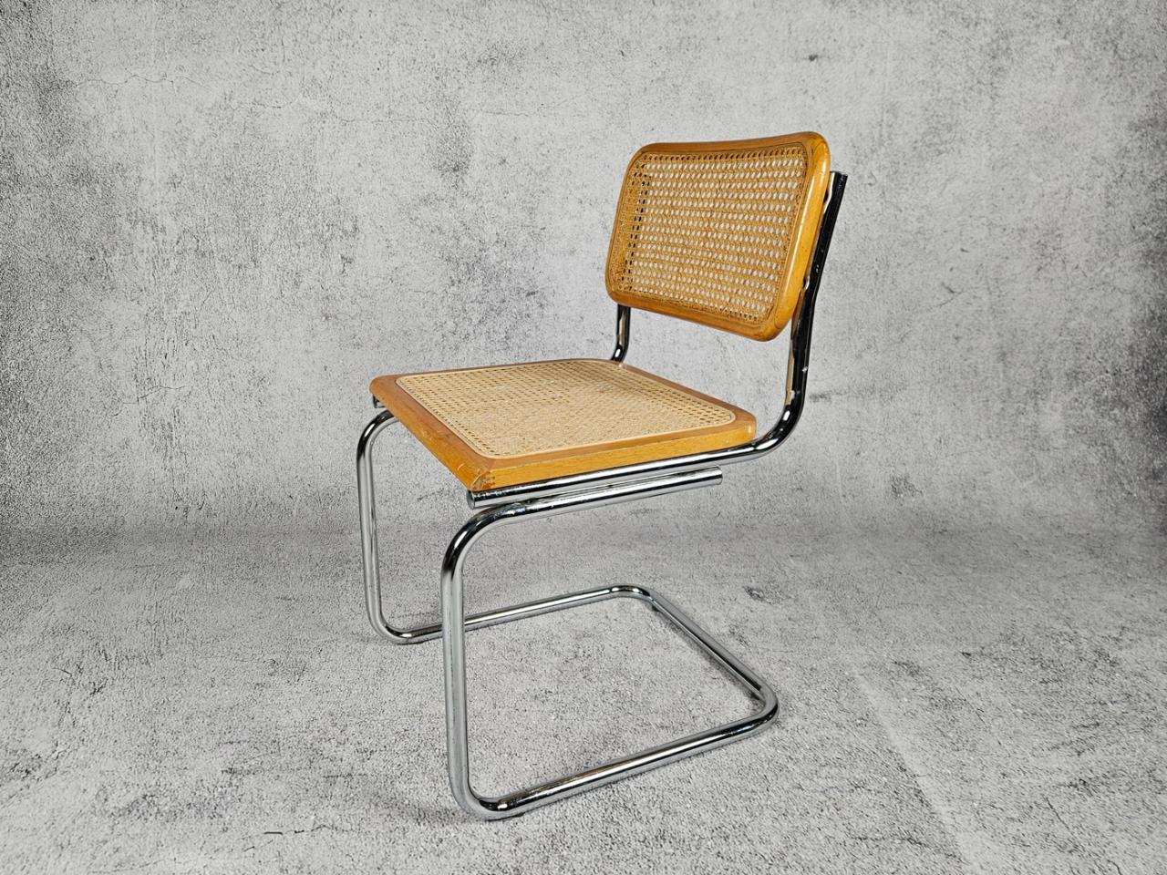 CESCA STYLE CHAIR