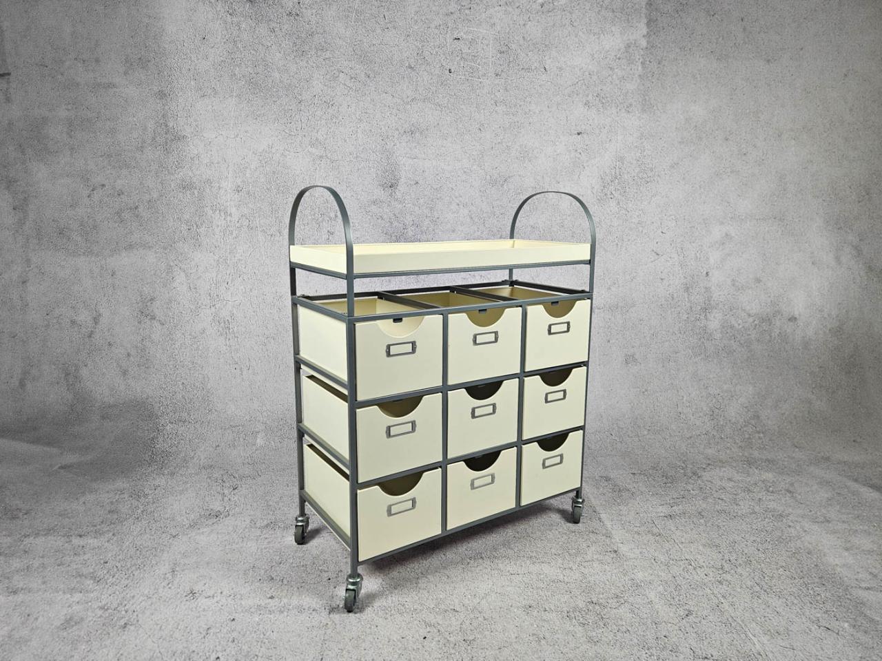 POMOCNIK, ZARA HOME