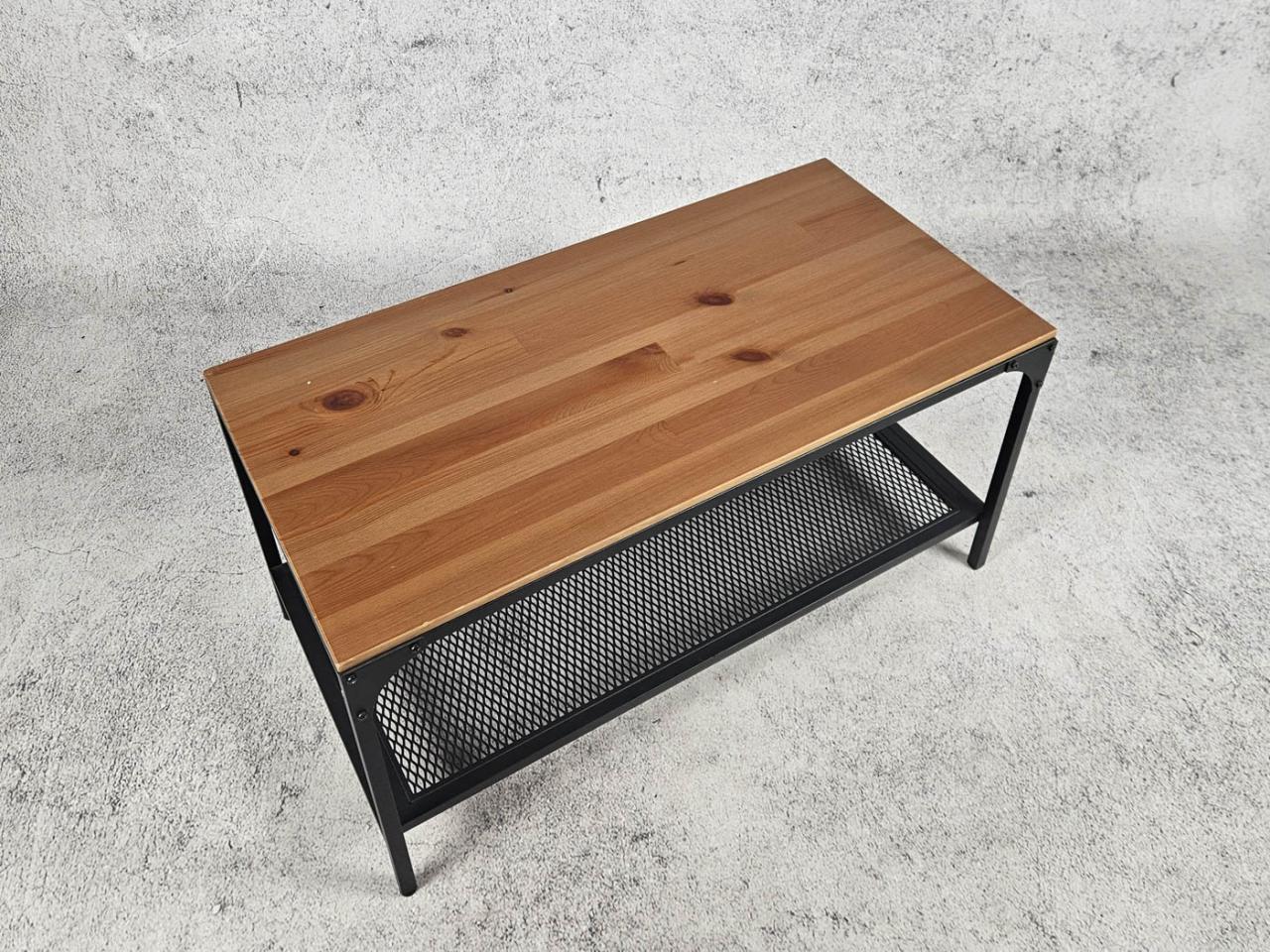 STOLIK KAWOWY, IKEA
