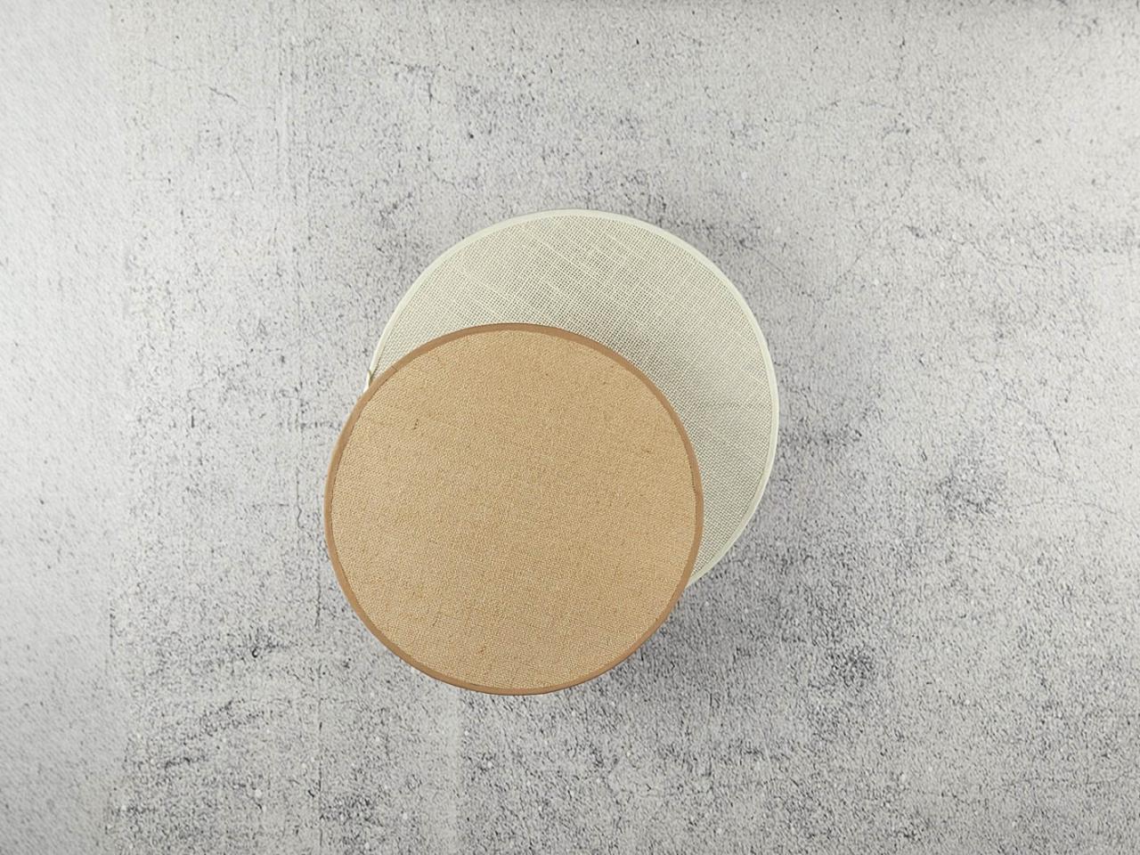 WALL LAMP