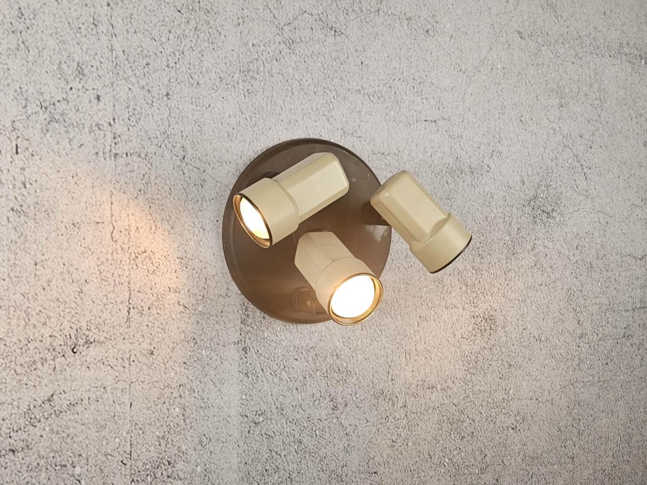 CEILING LAMP