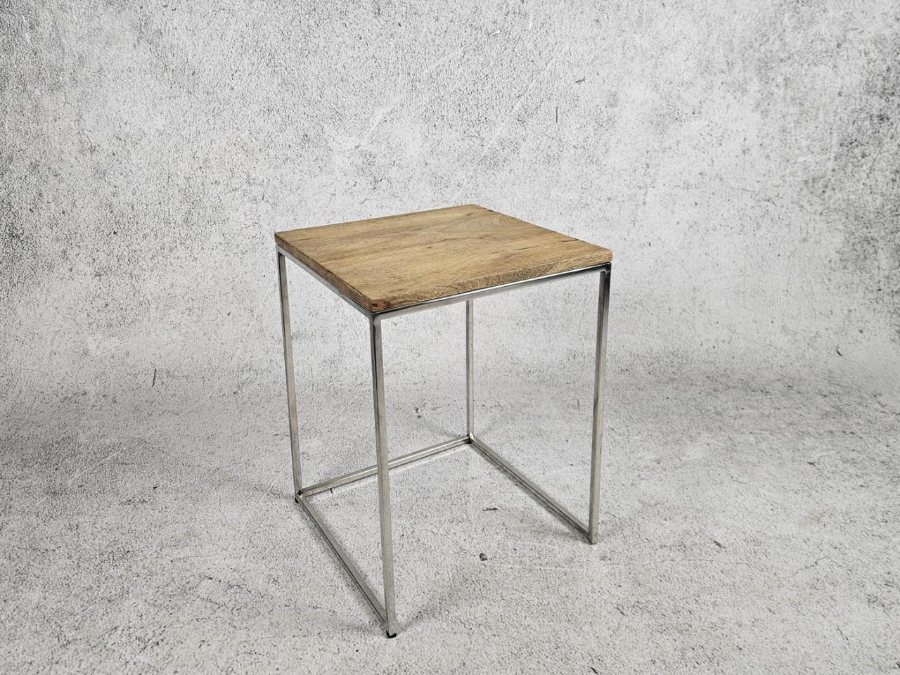 SMALL TABLE