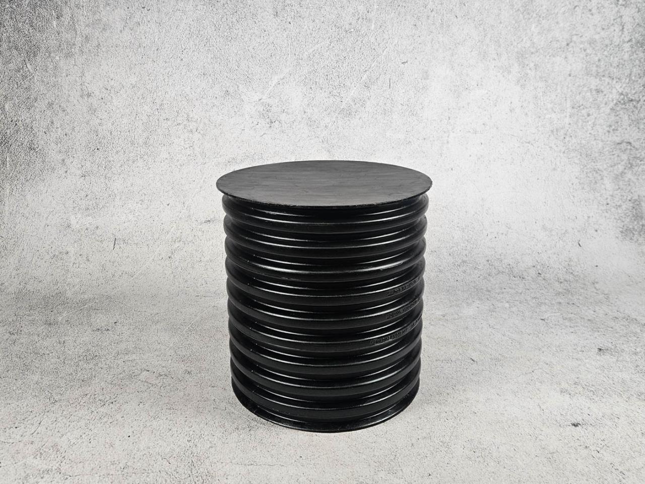 SMALL TABLE