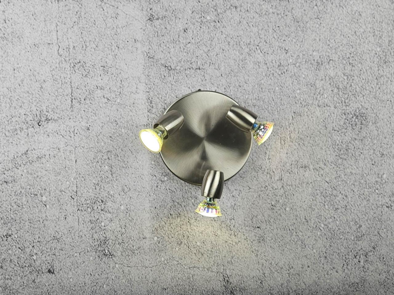 CEILING LIGHT