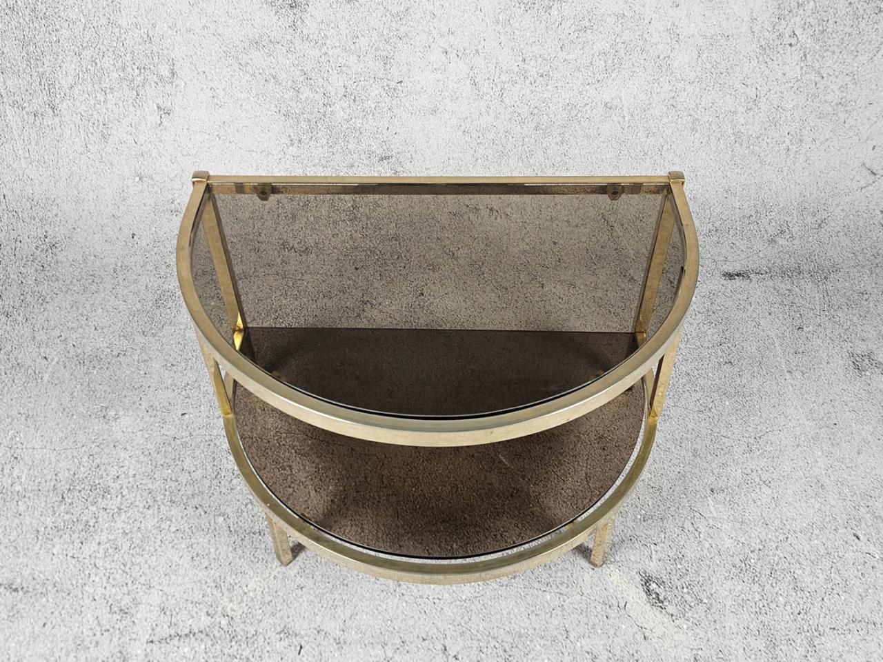 SMALL TABLE