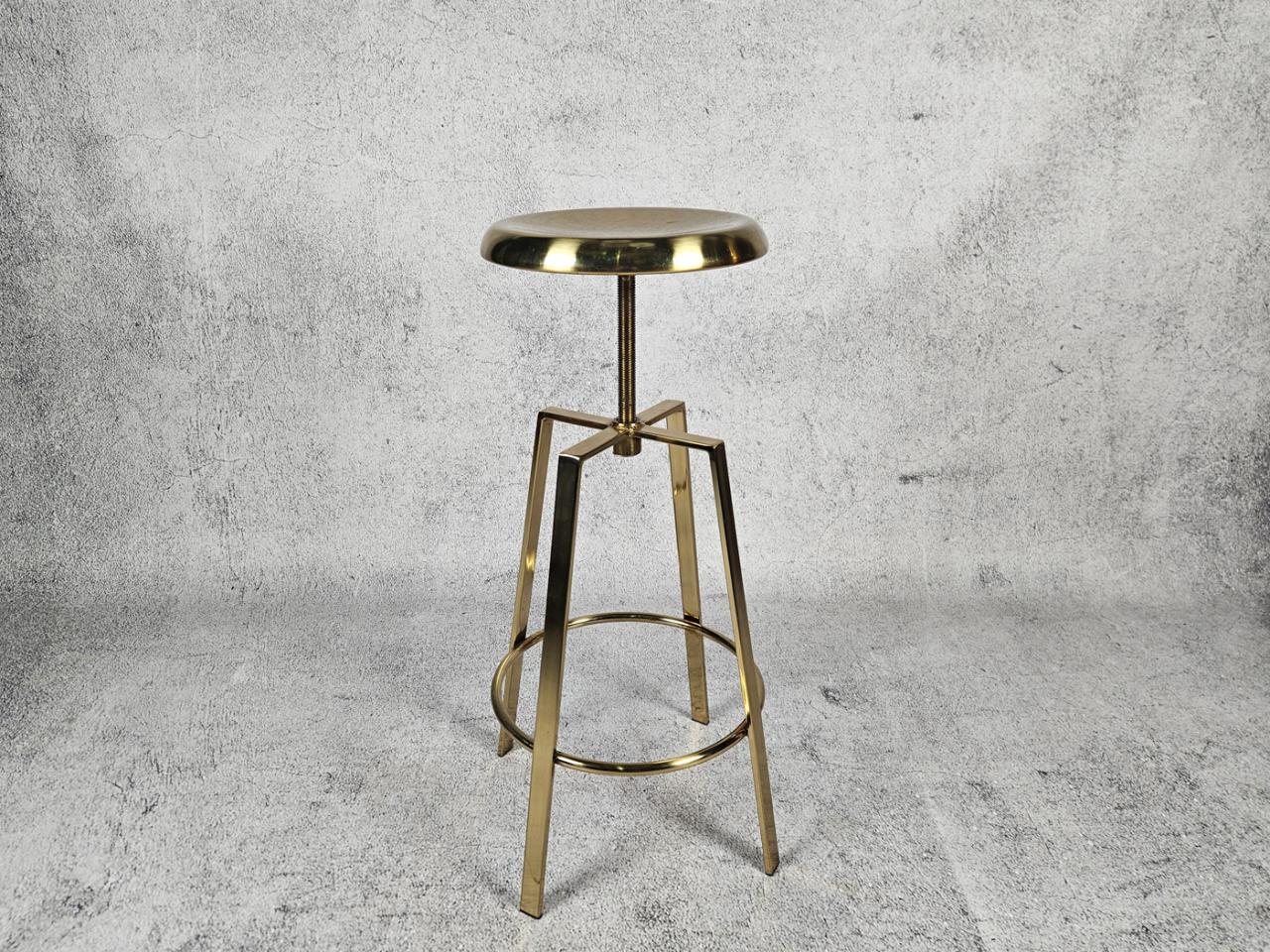 BAR STOOL