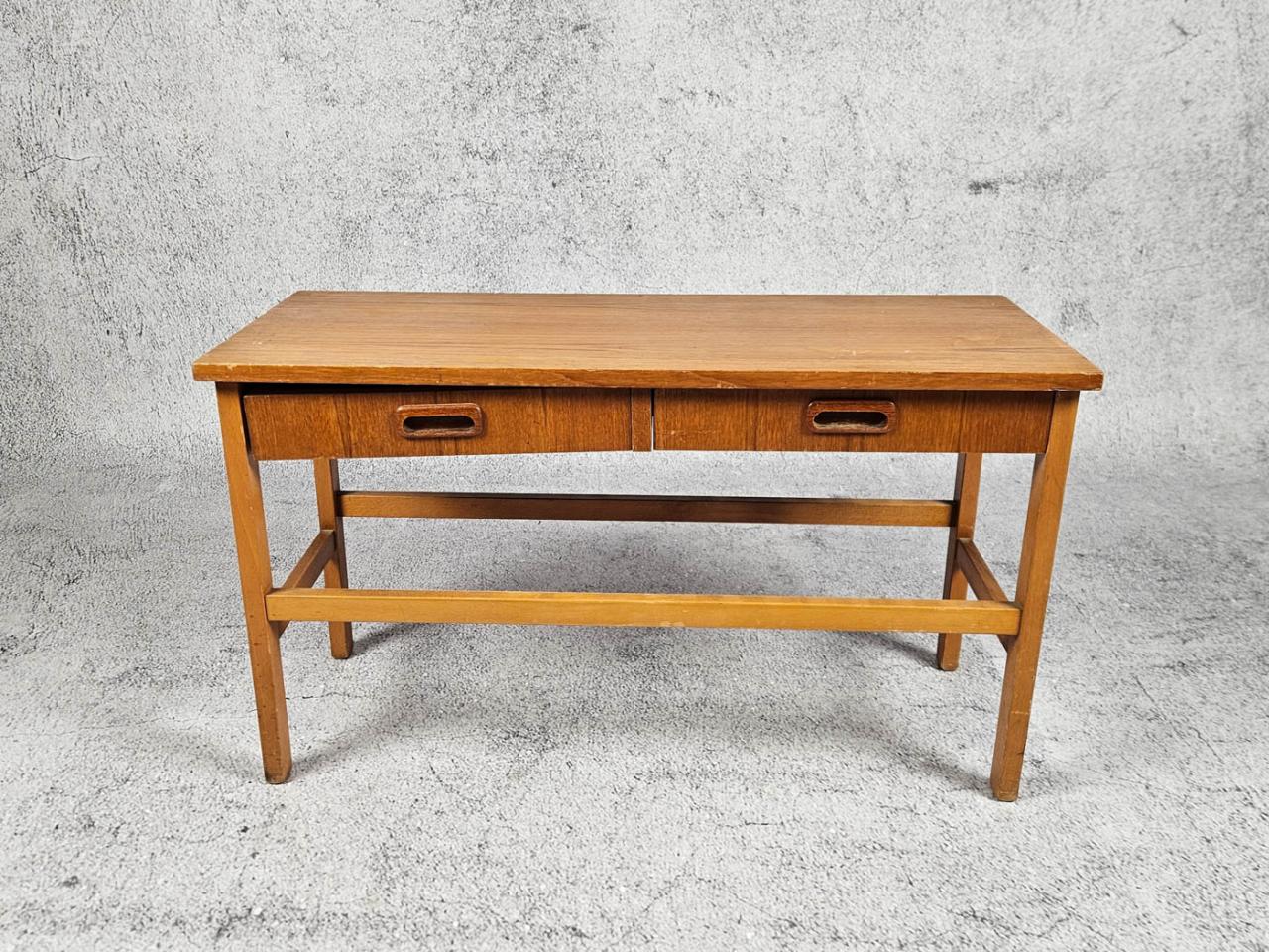 TELEPHONE TABLE, SWEDEN 1960S