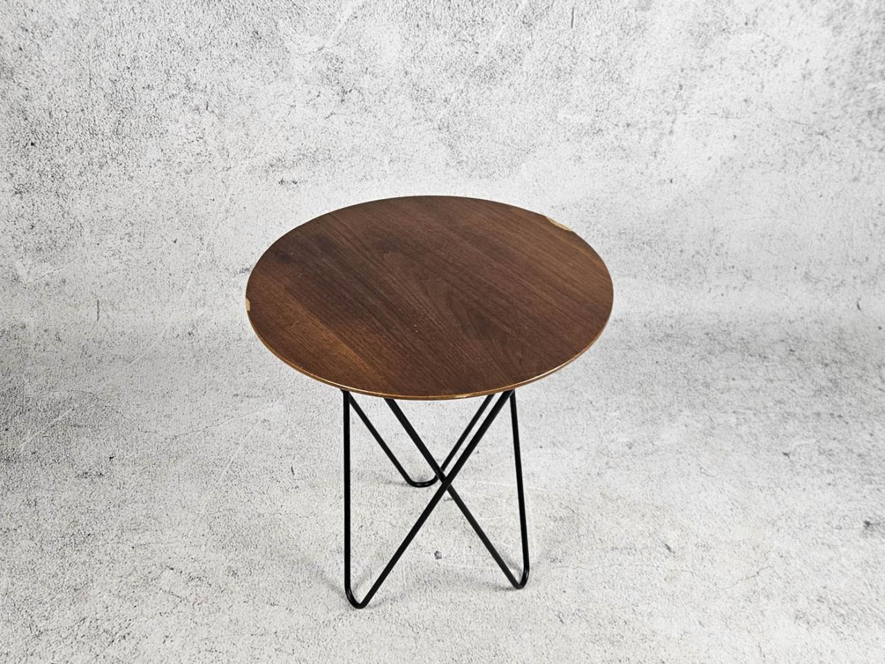 SMALL TABLE