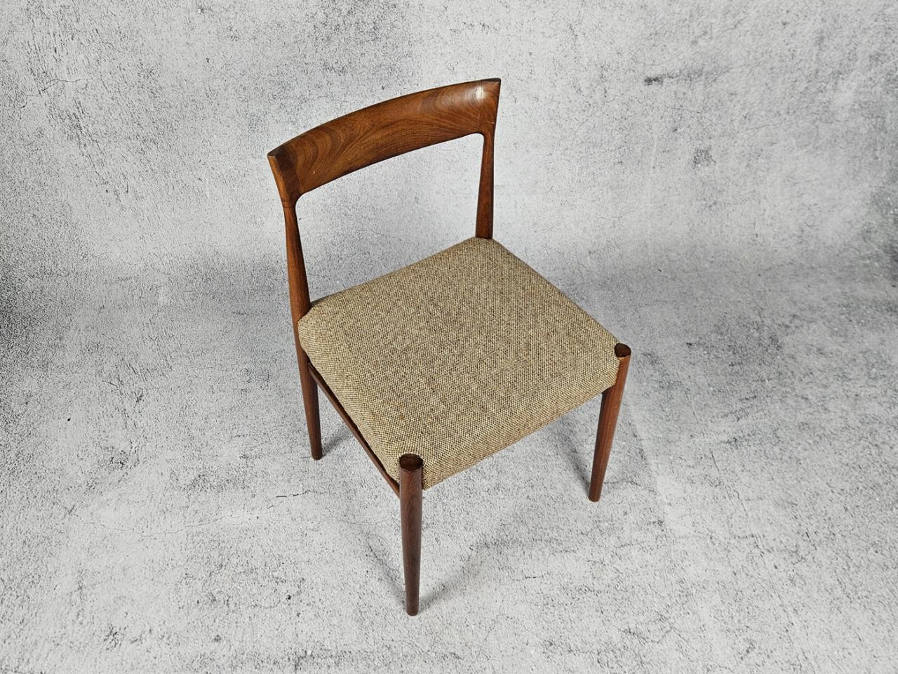 CHAIR, DENMARK 1970S