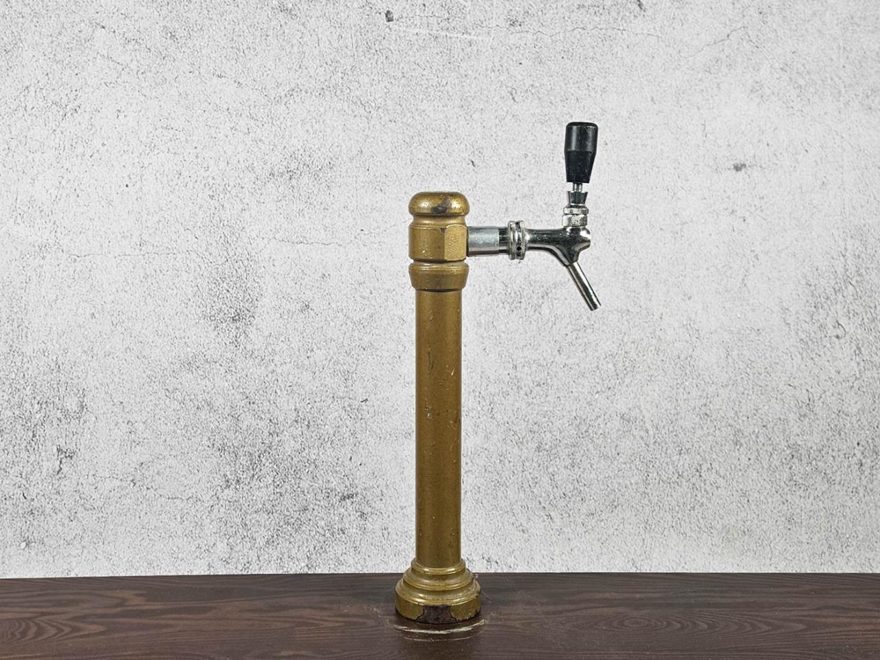 BEER TAP