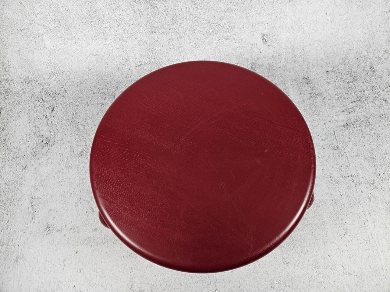 COFFEE TABLE, TAMO