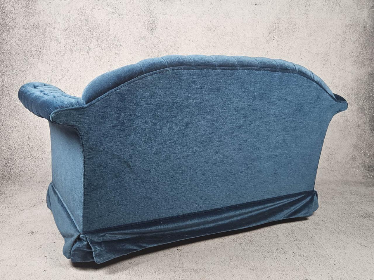 KANAPA SOFA