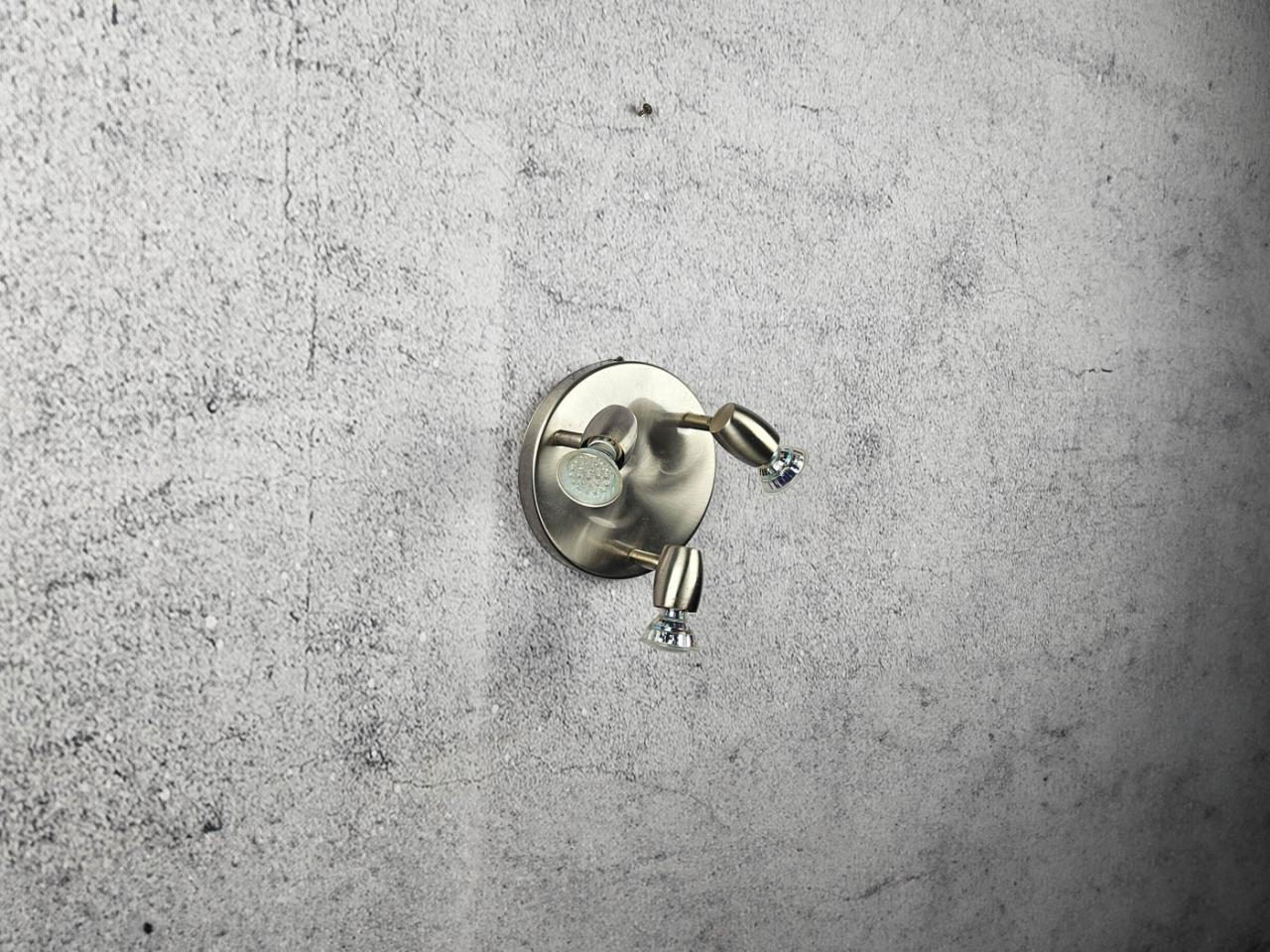 CEILING LIGHT