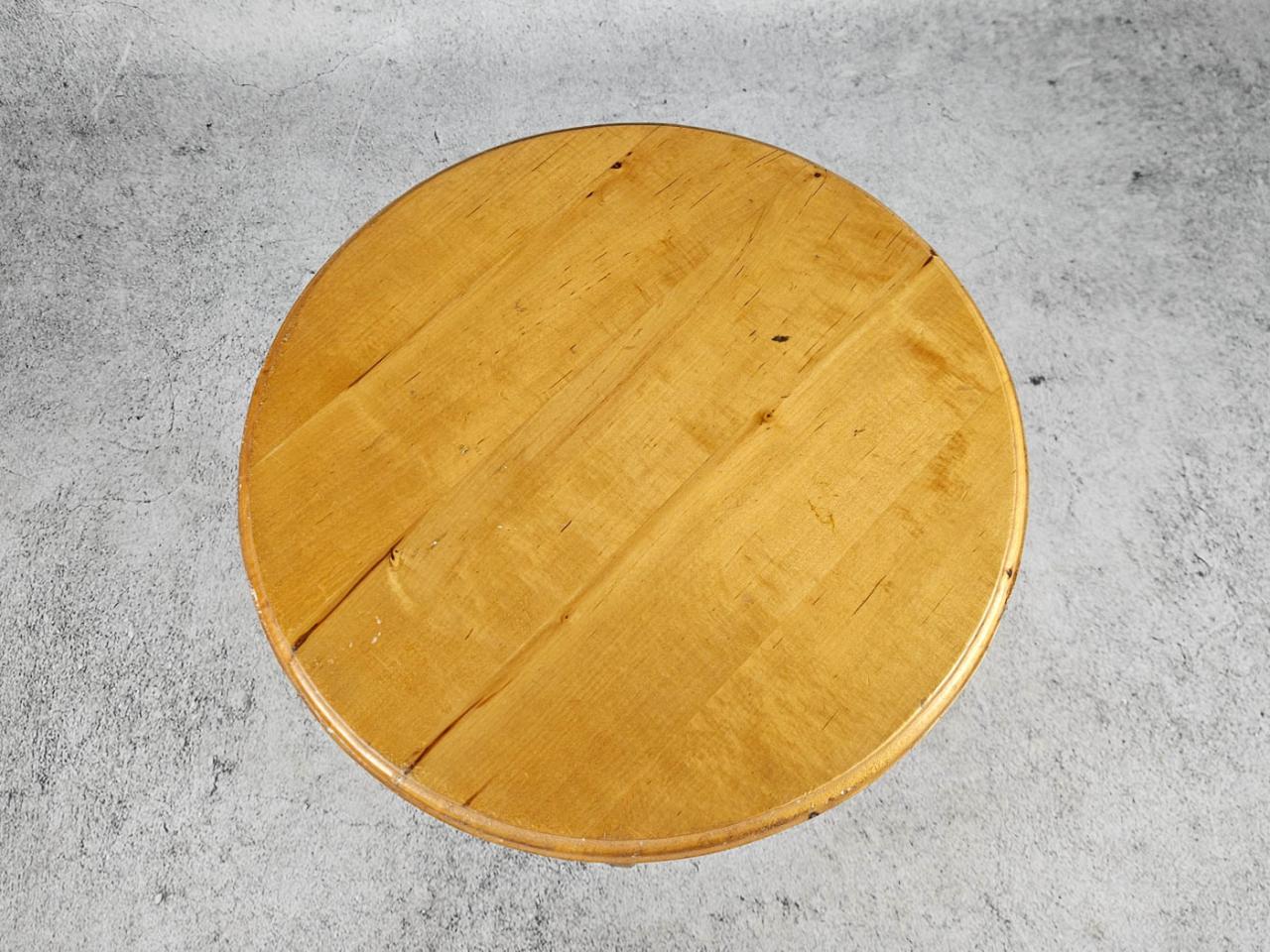 SMALL TABLE