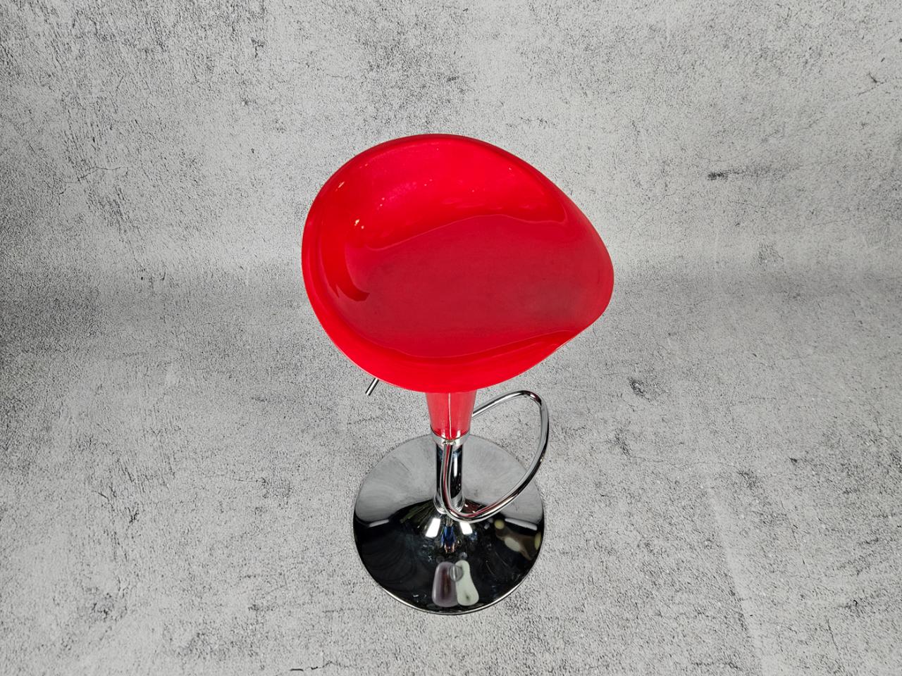 BAR STOOL