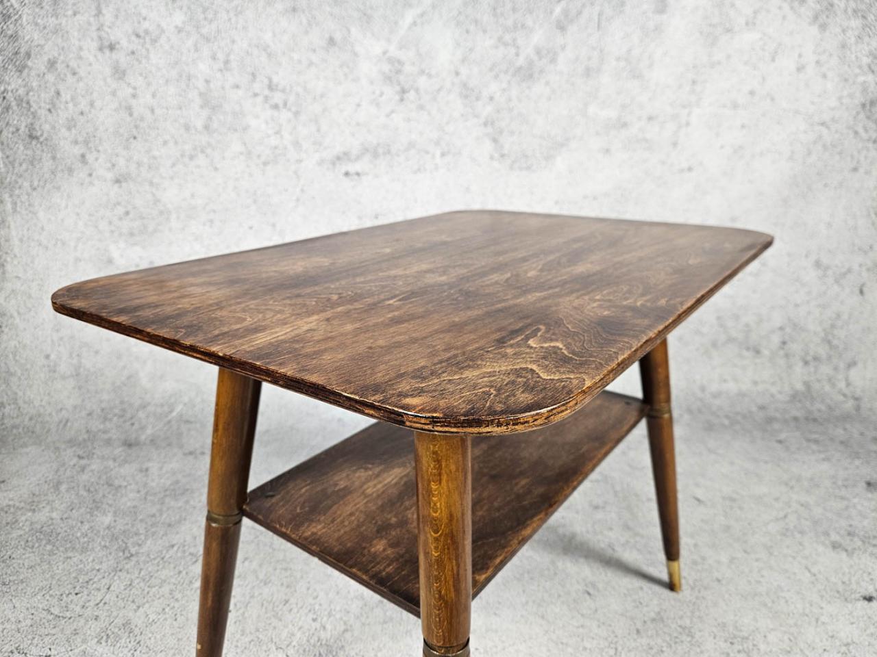 SMALL TABLE
