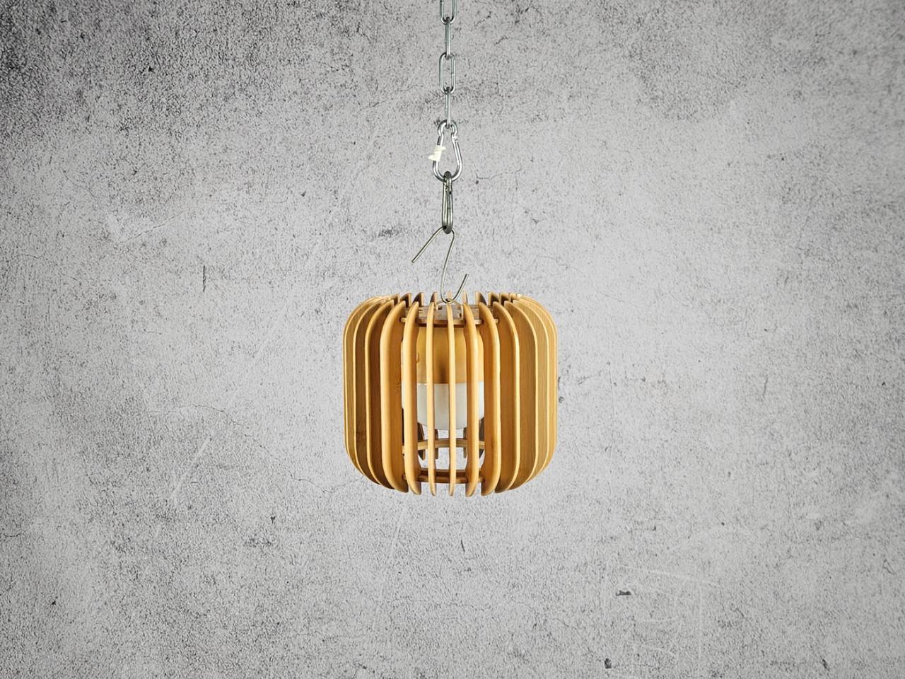 CEILING LAMP