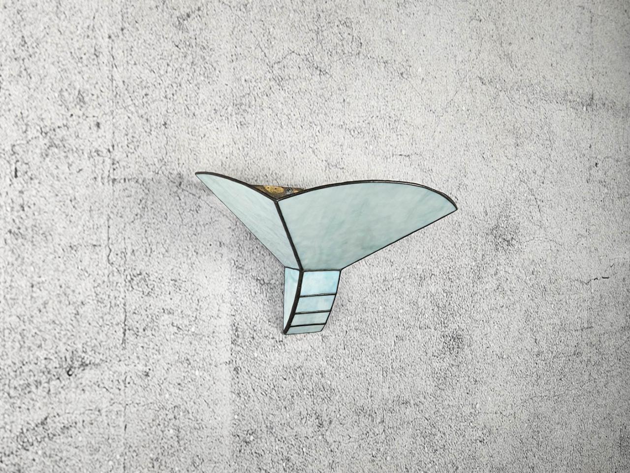 WALL SCONCE
