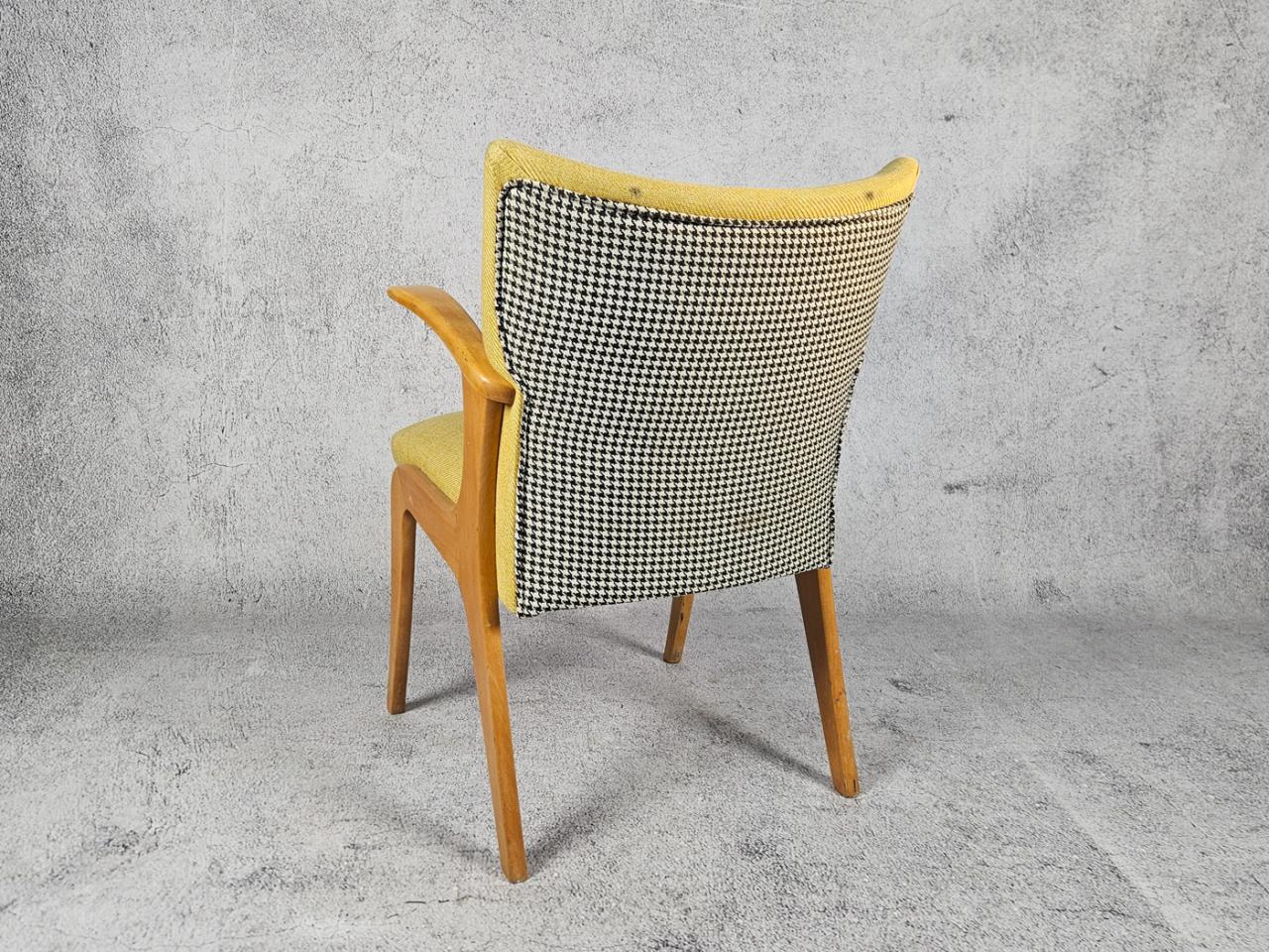 CHAIR