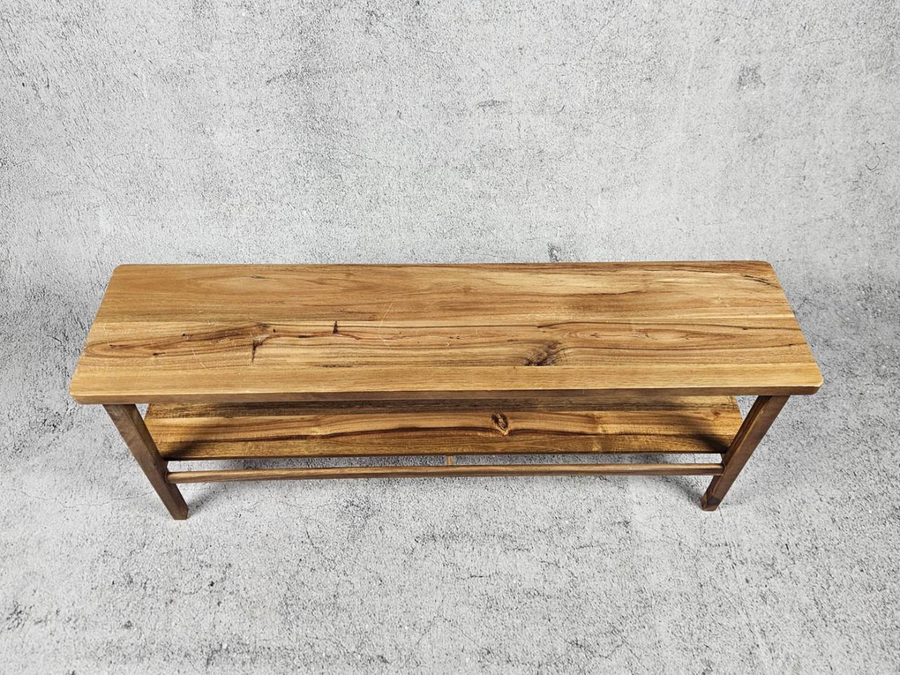 BENCH, ZARA HOME