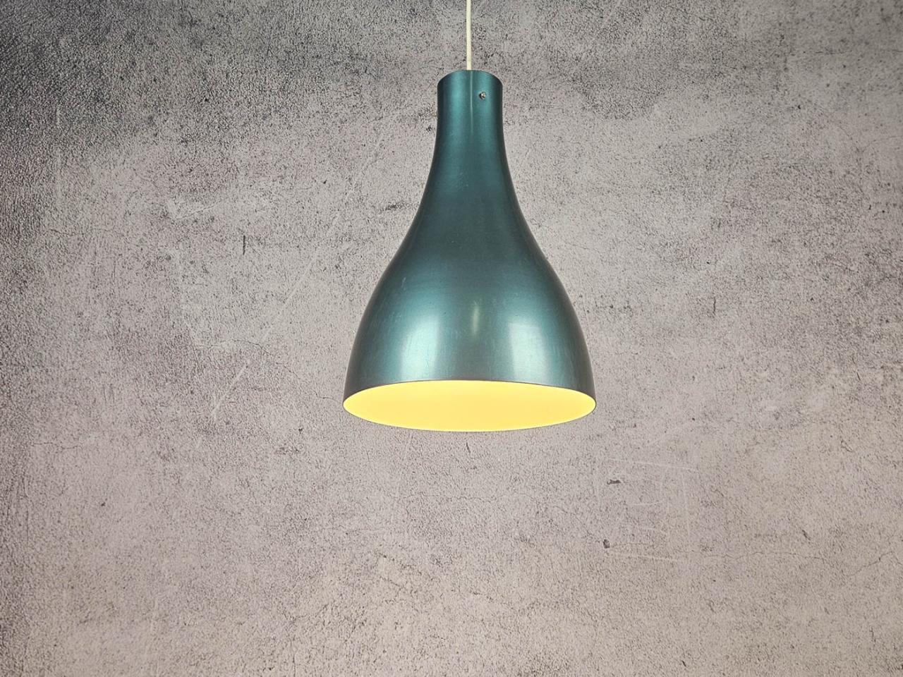 CEILING LAMP