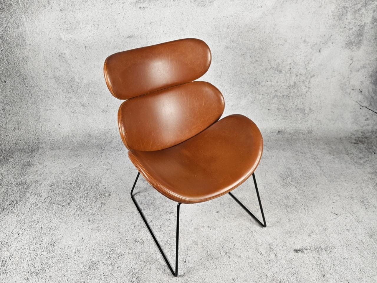 FOTEL