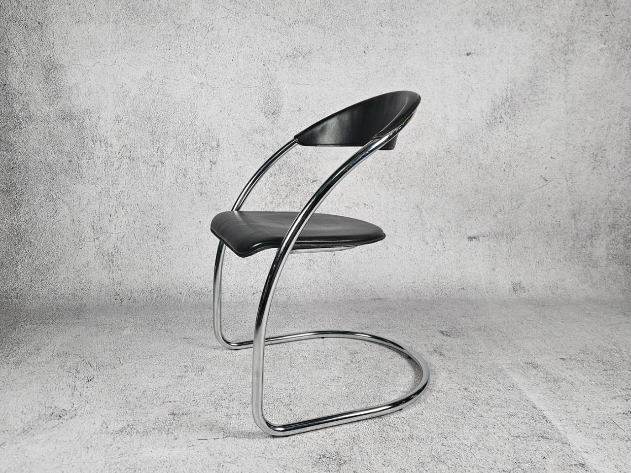 80S 90S CHAIR
