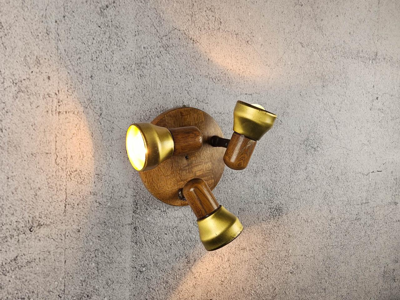 CEILING LAMP