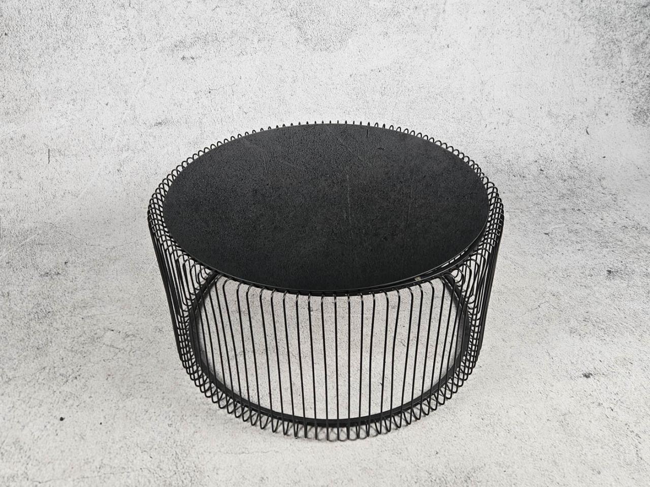 SMALL TABLE
