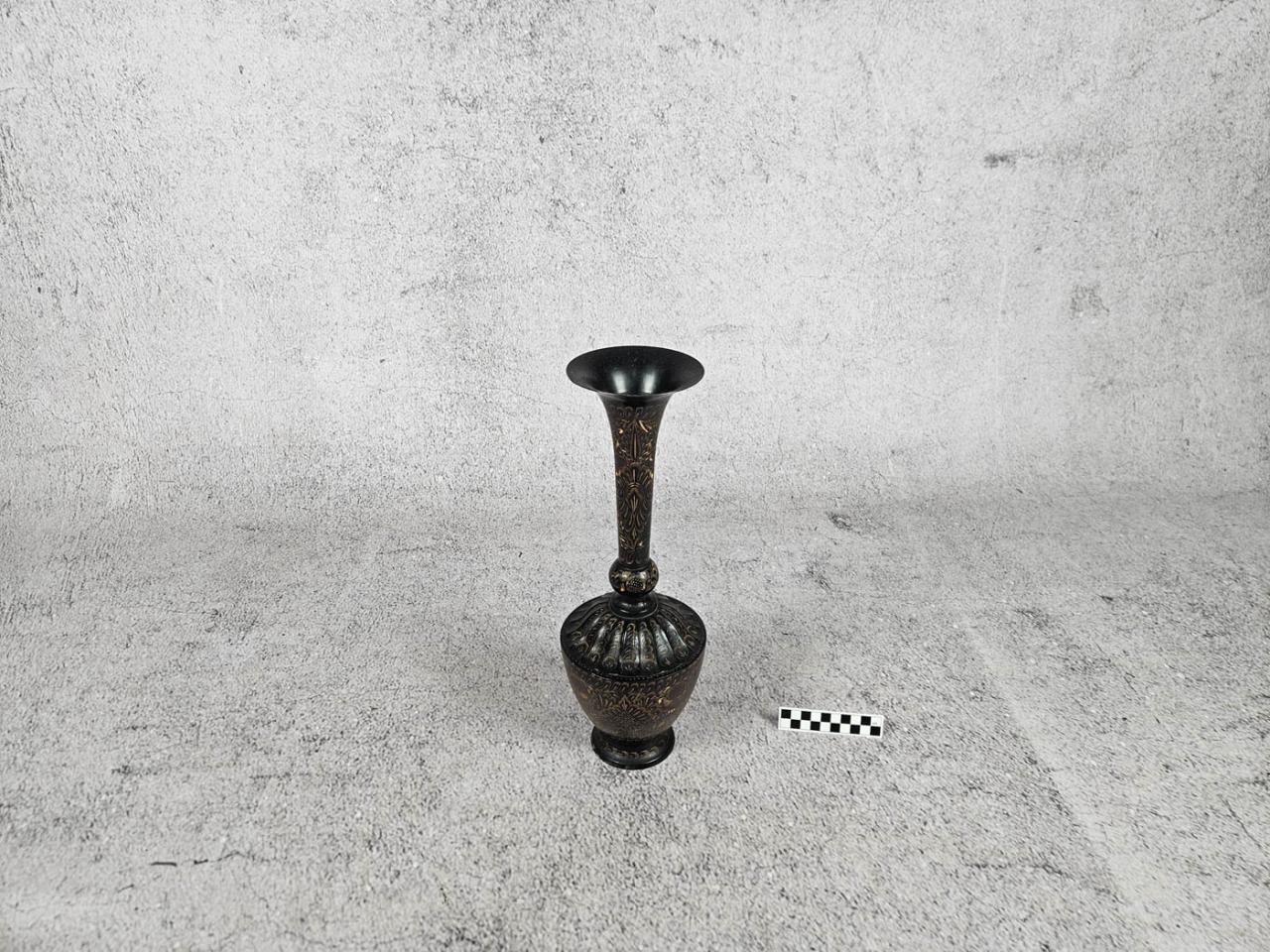 WAZON