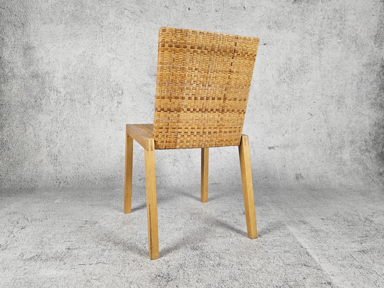 CHAIR