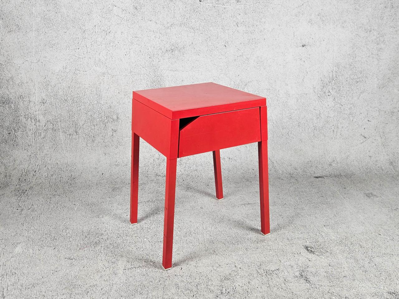 NIGHTSTAND, IKEA