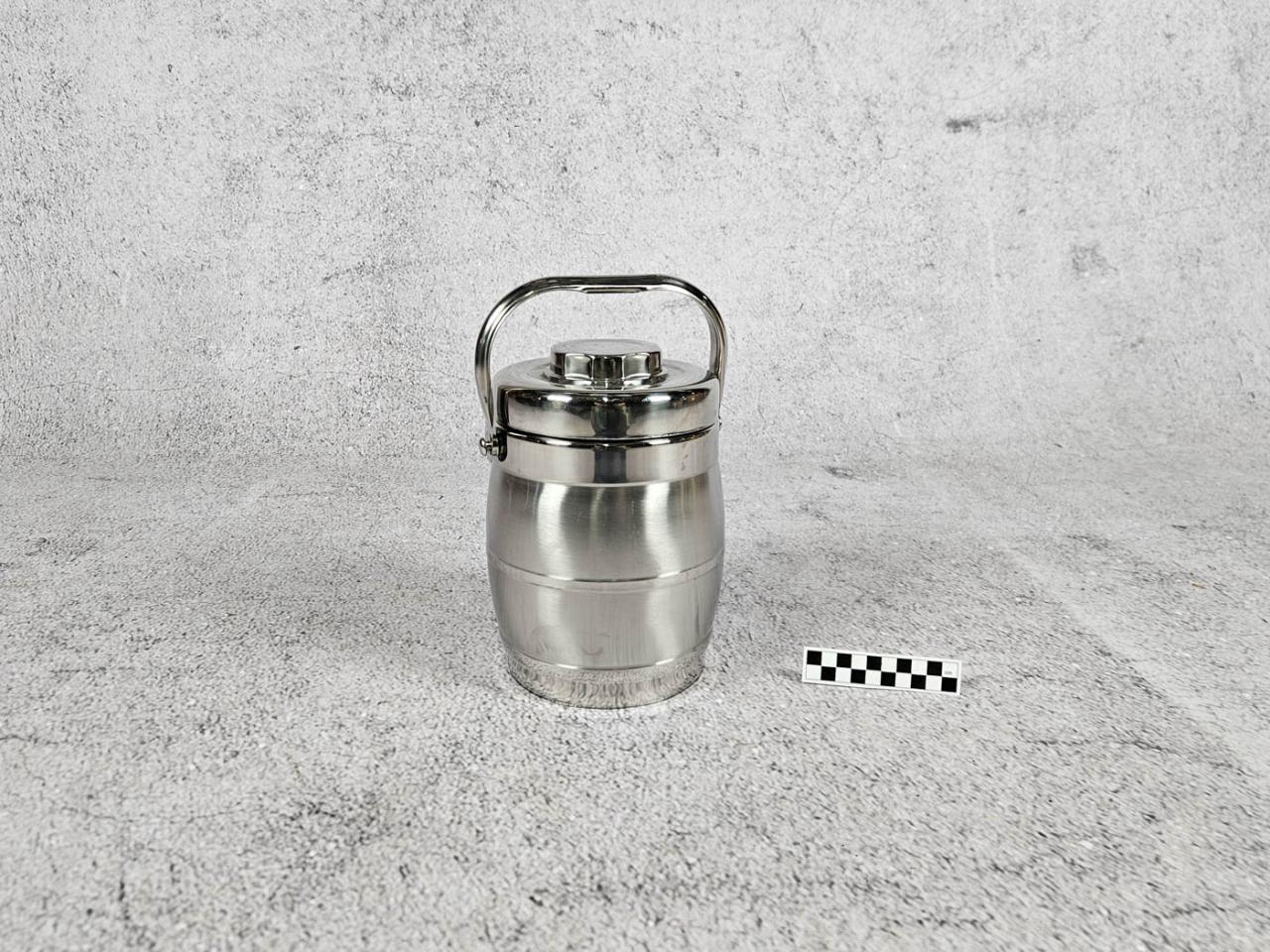 LUNCH THERMOS
