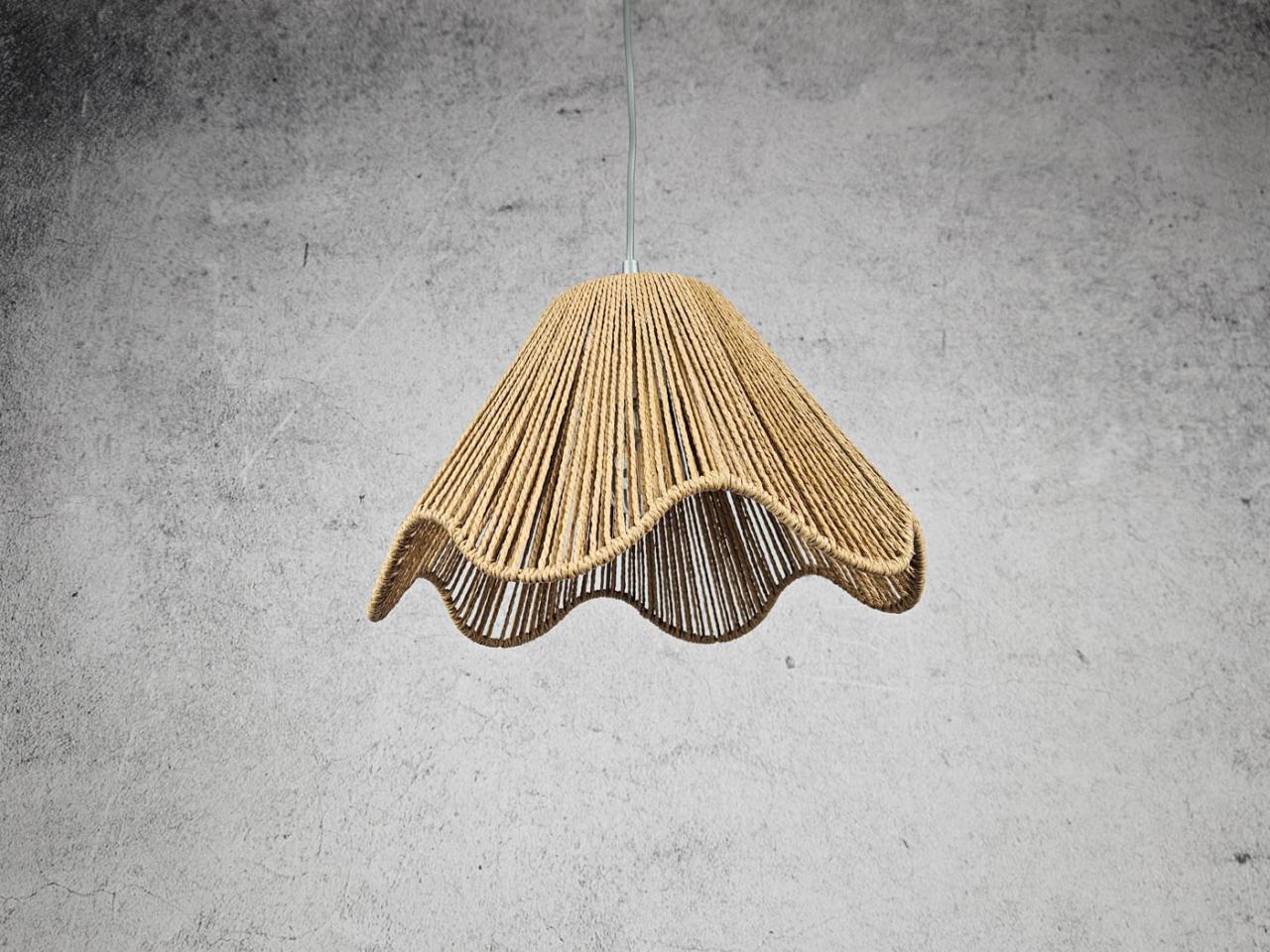 CEILING LAMP