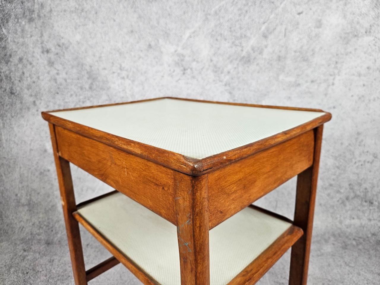 SMALL TABLE