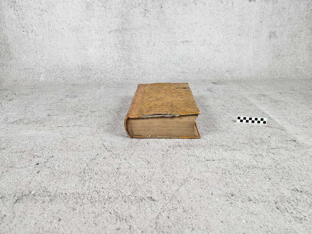 BOOK BOOK