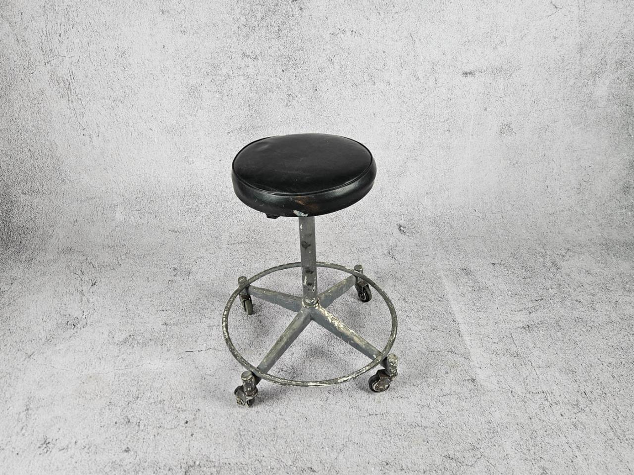 STOOL TABORET