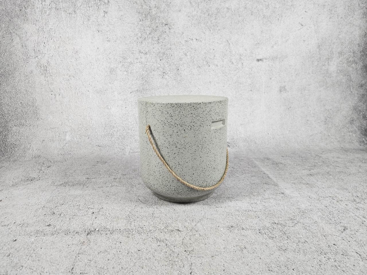 SMALL TABLE