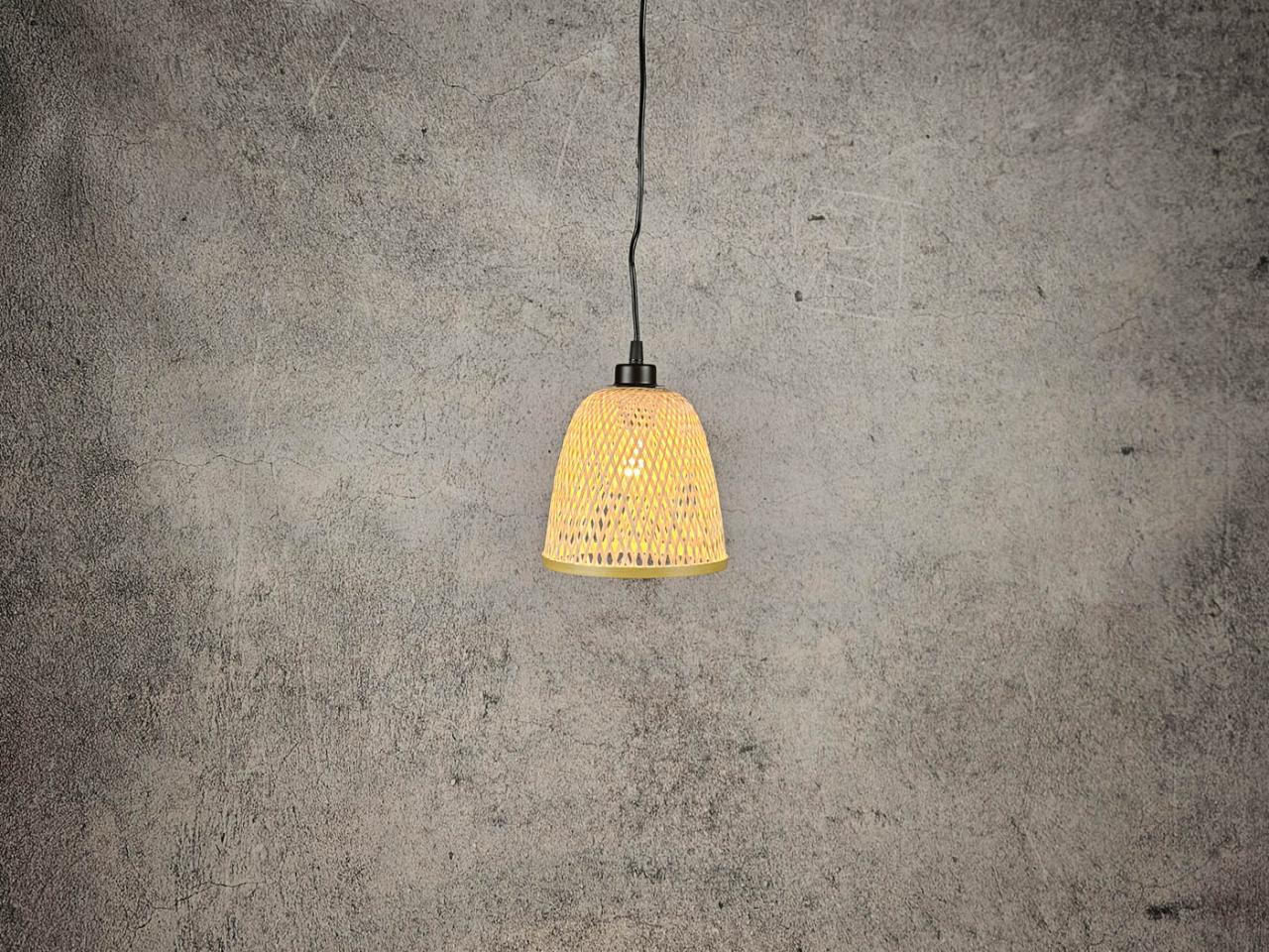 CEILING LAMP